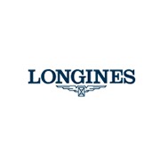 LONGINES浪琴售后維修服務(wù)中心 