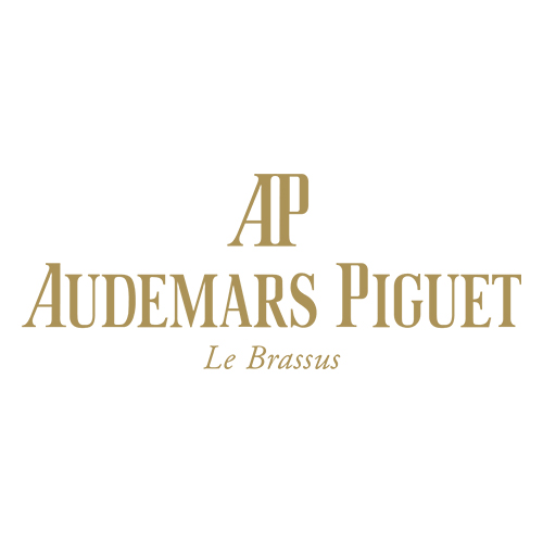 Audemars Piguet愛彼維修中心 