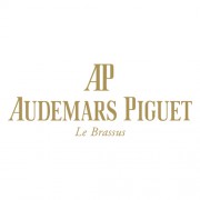 Audemars Piguet愛(ài)彼維修中心 