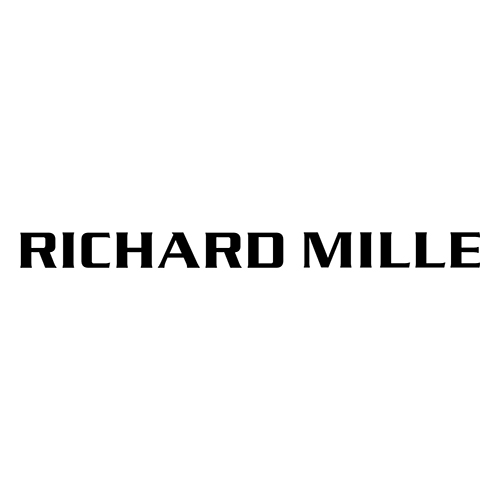 RICHARD MILLE理查德米勒維修中心 