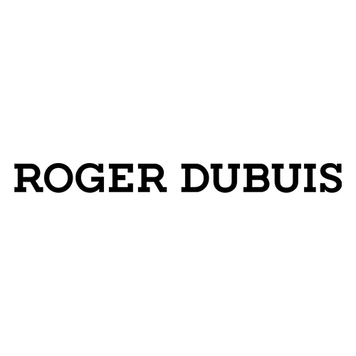 Roger Dubuis羅杰杜彼維修中心