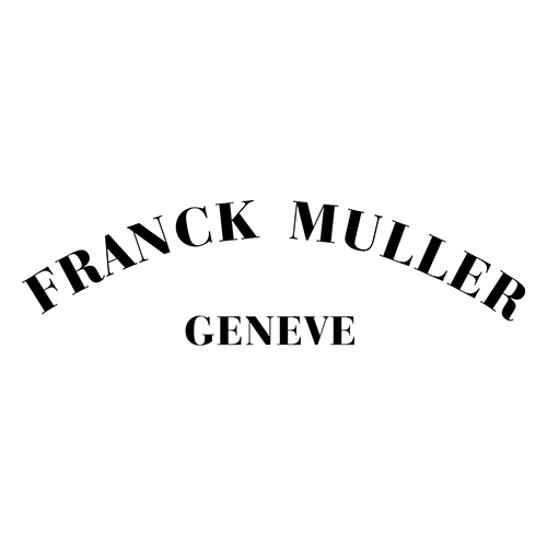 FRANCK MULLER法蘭克穆勒維修中心