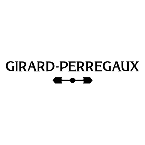 Girard-Perregaux芝柏維修中心