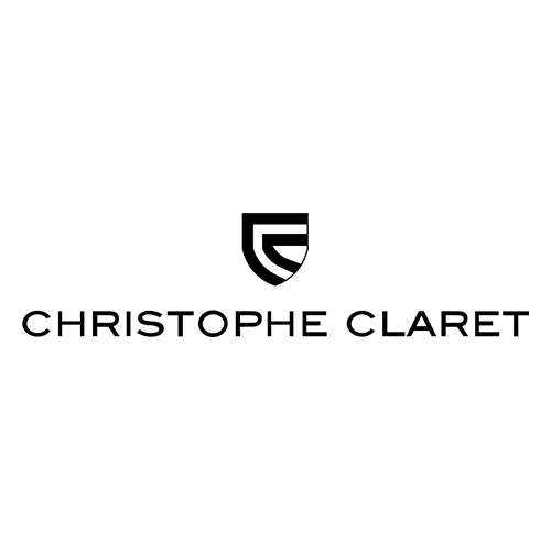 Christophe Claret格睿時維修中心