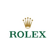 Rolex勞力士售后維修中心服務(wù) 