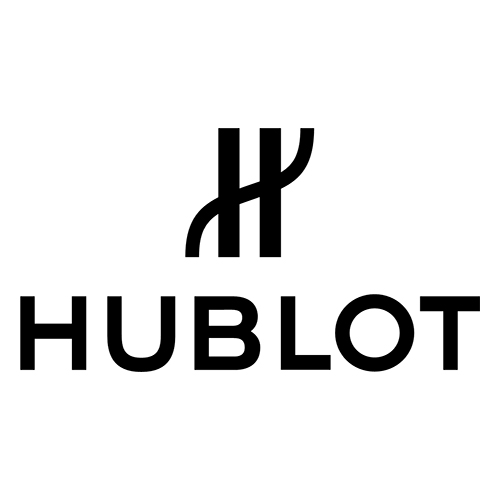 HUBLOT宇舶維修中心