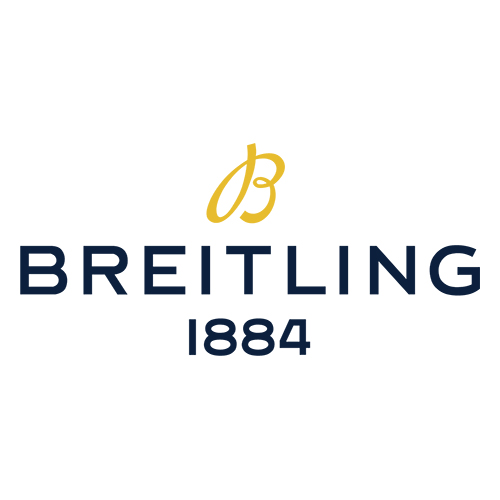 Breitling百年靈維修中心