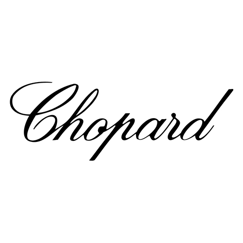 Chopard蕭邦維修中心