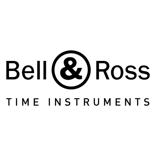 Bell & Ross柏萊士維修中心