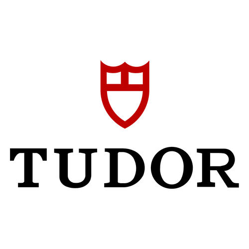 Tudor帝舵維修中心