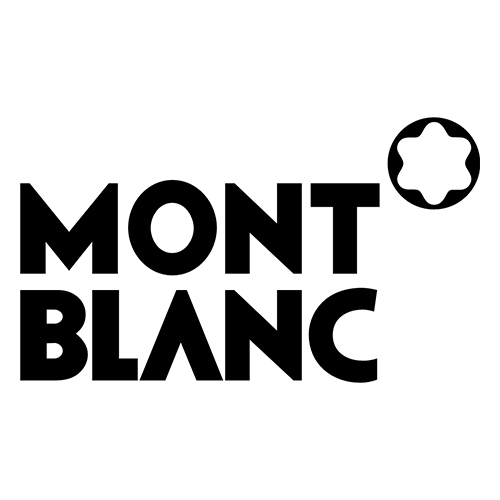 Montblanc International (GmbH) 萬(wàn)寶龍維修中心