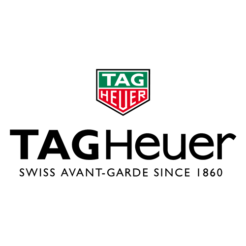 TAG Heuer泰格豪雅維修中心