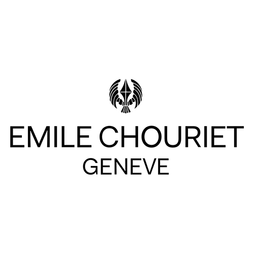 Emile Chouriet艾米龍維修中心