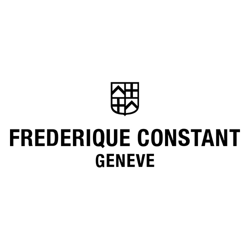 Frederique Constant康斯登維修中心