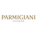 Parmigiani Fleurier帕瑪強(qiáng)尼