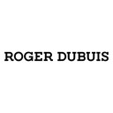 Roger Dubuis羅杰杜彼