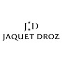 Jaquet Droz雅克德羅