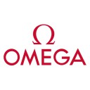 OMEGA歐米茄