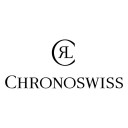 CHRONOSWISS瑞寶