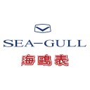 Seagull海鷗