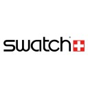 Swatch斯沃琪