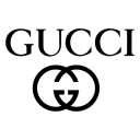 Gucci古馳