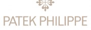 Patek Philippe百達(dá)翡麗