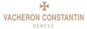 Vacheron Constantin江詩丹頓