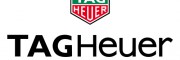 TAG Heuer泰格豪雅維修中心