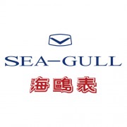 Seagull海鷗維修中心