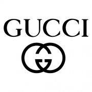 Gucci古馳維修中心