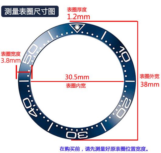 歐米茄日常應(yīng)該如何保養(yǎng)?（圖）