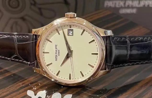 http://dashingtails.com/zx_patekphilippe/（圖）