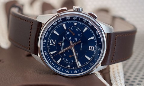 http://dashingtails.com/zx_jaegerlecoultre/（圖）